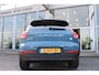 Volvo XC40 Recharge Ultimate 70 kWh | Fjord blue Carpet | 360 | H&K audio | Panorama dak | Stoel/stuurwiel verwarming | BLIS |