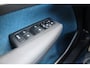 Volvo XC40 Recharge Ultimate 70 kWh | Fjord blue Carpet | 360 | H&K audio | Panorama dak | Stoel/stuurwiel verwarming | BLIS |