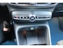 Volvo XC40 Recharge Ultimate 70 kWh | Fjord blue Carpet | 360 | H&K audio | Panorama dak | Stoel/stuurwiel verwarming | BLIS |