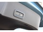 Volvo XC40 Recharge Ultimate 70 kWh | Fjord blue Carpet | 360 | H&K audio | Panorama dak | Stoel/stuurwiel verwarming | BLIS |