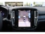 Volvo XC40 Recharge Ultimate 70 kWh | Fjord blue Carpet | 360 | H&K audio | Panorama dak | Stoel/stuurwiel verwarming | BLIS |