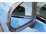 Volvo XC40 Recharge Ultimate 70 kWh | Fjord blue Carpet | 360 | H&K audio | Panorama dak | Stoel/stuurwiel verwarming | BLIS |