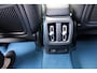 Volvo XC40 Recharge Ultimate 70 kWh | Fjord blue Carpet | 360 | H&K audio | Panorama dak | Stoel/stuurwiel verwarming | BLIS |