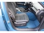 Volvo XC40 Recharge Ultimate 70 kWh | Fjord blue Carpet | 360 | H&K audio | Panorama dak | Stoel/stuurwiel verwarming | BLIS |