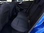 Ford Focus 1.0 EcoBoost ST Line Business | Panoramdak | Full LED | B&O | Adaptieve Cruise | Stoel/Stuurverwarming |