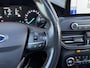 Ford Focus 1.0 EcoBoost ST Line Business | Panoramdak | Full LED | B&O | Adaptieve Cruise | Stoel/Stuurverwarming |