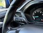 Ford Focus 1.0 EcoBoost ST Line Business | Panoramdak | Full LED | B&O | Adaptieve Cruise | Stoel/Stuurverwarming |