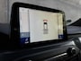 Ford Focus 1.0 EcoBoost ST Line Business | Panoramdak | Full LED | B&O | Adaptieve Cruise | Stoel/Stuurverwarming |
