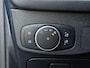 Ford Focus 1.0 EcoBoost ST Line Business | Panoramdak | Full LED | B&O | Adaptieve Cruise | Stoel/Stuurverwarming |