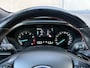 Ford Focus 1.0 EcoBoost ST Line Business | Panoramdak | Full LED | B&O | Adaptieve Cruise | Stoel/Stuurverwarming |