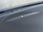 Ford Focus 1.0 EcoBoost ST Line Business | Panoramdak | Full LED | B&O | Adaptieve Cruise | Stoel/Stuurverwarming |