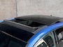Ford Focus 1.0 EcoBoost ST Line Business | Panoramdak | Full LED | B&O | Adaptieve Cruise | Stoel/Stuurverwarming |