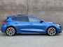 Ford Focus 1.0 EcoBoost ST Line Business | Panoramdak | Full LED | B&O | Adaptieve Cruise | Stoel/Stuurverwarming |