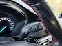 Ford Focus 1.0 EcoBoost ST Line Business | Panoramdak | Full LED | B&O | Adaptieve Cruise | Stoel/Stuurverwarming |
