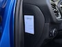 Ford Focus 1.0 EcoBoost ST Line Business | Panoramdak | Full LED | B&O | Adaptieve Cruise | Stoel/Stuurverwarming |
