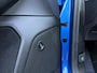 Ford Focus 1.0 EcoBoost ST Line Business | Panoramdak | Full LED | B&O | Adaptieve Cruise | Stoel/Stuurverwarming |