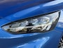 Ford Focus 1.0 EcoBoost ST Line Business | Panoramdak | Full LED | B&O | Adaptieve Cruise | Stoel/Stuurverwarming |