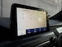 Ford Focus 1.0 EcoBoost ST Line Business | Panoramdak | Full LED | B&O | Adaptieve Cruise | Stoel/Stuurverwarming |