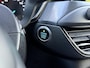 Ford Focus 1.0 EcoBoost ST Line Business | Panoramdak | Full LED | B&O | Adaptieve Cruise | Stoel/Stuurverwarming |