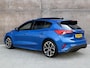Ford Focus 1.0 EcoBoost ST Line Business | Panoramdak | Full LED | B&O | Adaptieve Cruise | Stoel/Stuurverwarming |