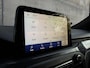 Ford Focus 1.0 EcoBoost ST Line Business | Panoramdak | Full LED | B&O | Adaptieve Cruise | Stoel/Stuurverwarming |