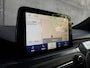 Ford Focus 1.0 EcoBoost ST Line Business | Panoramdak | Full LED | B&O | Adaptieve Cruise | Stoel/Stuurverwarming |