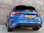 Ford Focus 1.0 EcoBoost ST Line Business | Panoramdak | Full LED | B&O | Adaptieve Cruise | Stoel/Stuurverwarming |