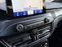 Ford Focus 1.0 EcoBoost ST Line Business | Panoramdak | Full LED | B&O | Adaptieve Cruise | Stoel/Stuurverwarming |