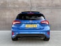 Ford Focus 1.0 EcoBoost ST Line Business | Panoramdak | Full LED | B&O | Adaptieve Cruise | Stoel/Stuurverwarming |