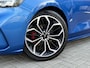 Ford Focus 1.0 EcoBoost ST Line Business | Panoramdak | Full LED | B&O | Adaptieve Cruise | Stoel/Stuurverwarming |