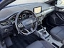 Ford Focus 1.0 EcoBoost ST Line Business | Panoramdak | Full LED | B&O | Adaptieve Cruise | Stoel/Stuurverwarming |