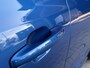 Ford Focus 1.0 EcoBoost ST Line Business | Panoramdak | Full LED | B&O | Adaptieve Cruise | Stoel/Stuurverwarming |