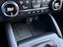 Ford Focus 1.0 EcoBoost ST Line Business | Panoramdak | Full LED | B&O | Adaptieve Cruise | Stoel/Stuurverwarming |