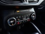 Ford Focus 1.0 EcoBoost ST Line Business | Panoramdak | Full LED | B&O | Adaptieve Cruise | Stoel/Stuurverwarming |