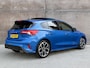 Ford Focus 1.0 EcoBoost ST Line Business | Panoramdak | Full LED | B&O | Adaptieve Cruise | Stoel/Stuurverwarming |