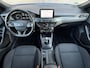 Ford Focus 1.0 EcoBoost ST Line Business | Panoramdak | Full LED | B&O | Adaptieve Cruise | Stoel/Stuurverwarming |