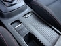 Ford Focus 1.0 EcoBoost ST Line Business | Panoramdak | Full LED | B&O | Adaptieve Cruise | Stoel/Stuurverwarming |