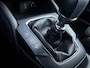 Ford Focus 1.0 EcoBoost ST Line Business | Panoramdak | Full LED | B&O | Adaptieve Cruise | Stoel/Stuurverwarming |