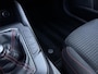 Ford Focus 1.0 EcoBoost ST Line Business | Panoramdak | Full LED | B&O | Adaptieve Cruise | Stoel/Stuurverwarming |