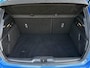 Ford Focus 1.0 EcoBoost ST Line Business | Panoramdak | Full LED | B&O | Adaptieve Cruise | Stoel/Stuurverwarming |