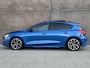 Ford Focus 1.0 EcoBoost ST Line Business | Panoramdak | Full LED | B&O | Adaptieve Cruise | Stoel/Stuurverwarming |