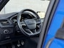Ford Focus 1.0 EcoBoost ST Line Business | Panoramdak | Full LED | B&O | Adaptieve Cruise | Stoel/Stuurverwarming |