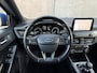 Ford Focus 1.0 EcoBoost ST Line Business | Panoramdak | Full LED | B&O | Adaptieve Cruise | Stoel/Stuurverwarming |