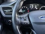 Ford Focus 1.0 EcoBoost ST Line Business | Panoramdak | Full LED | B&O | Adaptieve Cruise | Stoel/Stuurverwarming |