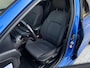 Ford Focus 1.0 EcoBoost ST Line Business | Panoramdak | Full LED | B&O | Adaptieve Cruise | Stoel/Stuurverwarming |