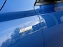 Ford Focus 1.0 EcoBoost ST Line Business | Panoramdak | Full LED | B&O | Adaptieve Cruise | Stoel/Stuurverwarming |