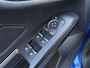 Ford Focus 1.0 EcoBoost ST Line Business | Panoramdak | Full LED | B&O | Adaptieve Cruise | Stoel/Stuurverwarming |