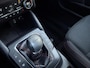 Ford Focus 1.0 EcoBoost ST Line Business | Panoramdak | Full LED | B&O | Adaptieve Cruise | Stoel/Stuurverwarming |