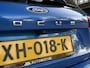 Ford Focus 1.0 EcoBoost ST Line Business | Panoramdak | Full LED | B&O | Adaptieve Cruise | Stoel/Stuurverwarming |