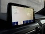 Ford Focus 1.0 EcoBoost ST Line Business | Panoramdak | Full LED | B&O | Adaptieve Cruise | Stoel/Stuurverwarming |